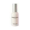 BANILA CO Prime Primer Gesichtsgrundierung 30 ml Klassisch/Matt/Feuchtigkeitsspendend/Tönung