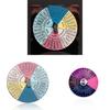 I Feel Emotional Rotation Badge With Alloy Material For Men And Women
