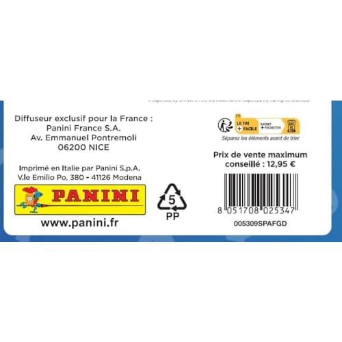 Brawl Stars Trading Card Collection - Starter Pack