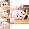 Premium Quality Axis Powers Hetalia Aph Plush Country Character Mochi Doll Pillow For Cozy Comfort