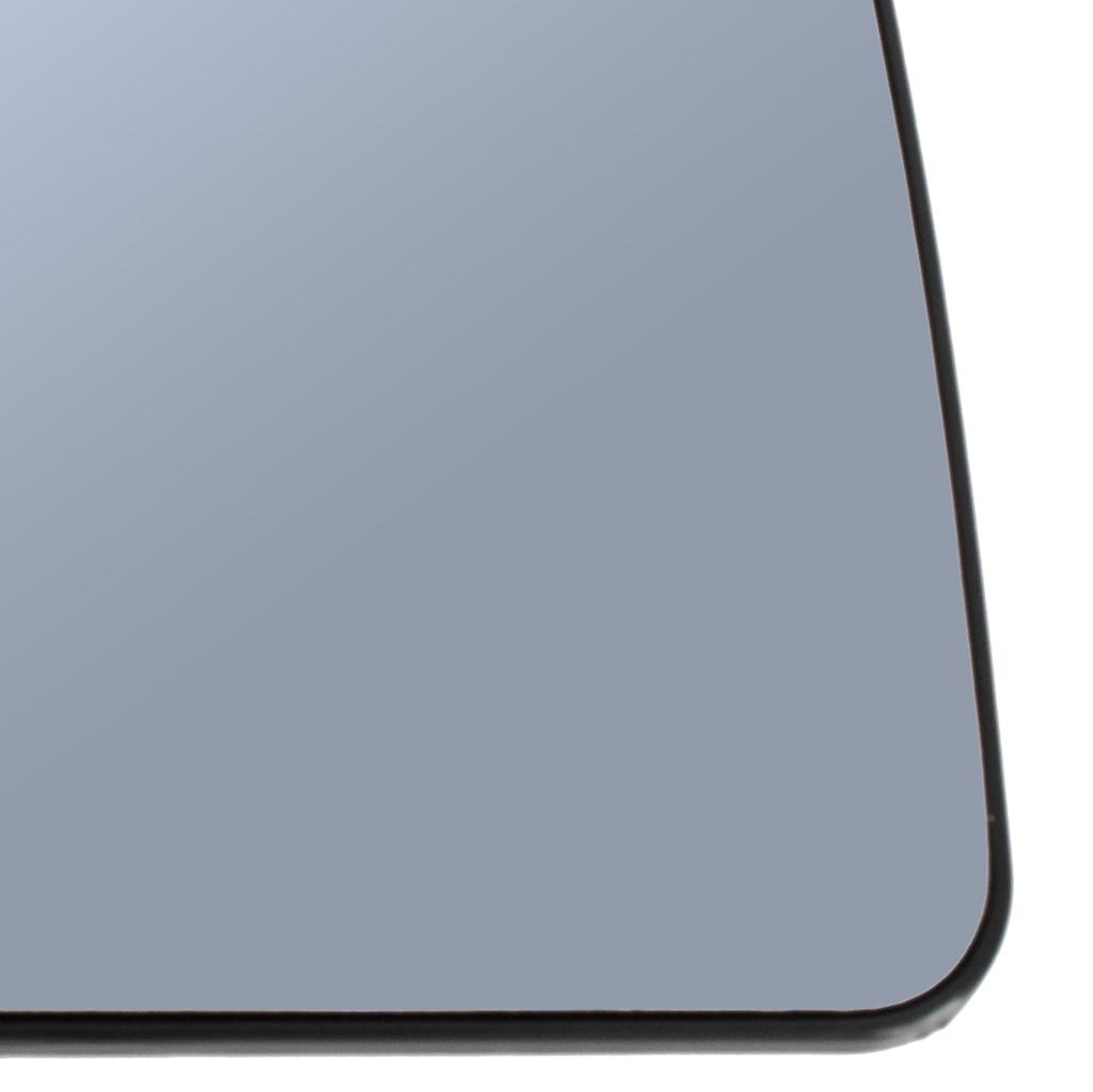 Iveco Daily VI 14-18 HEATED mirror insert left