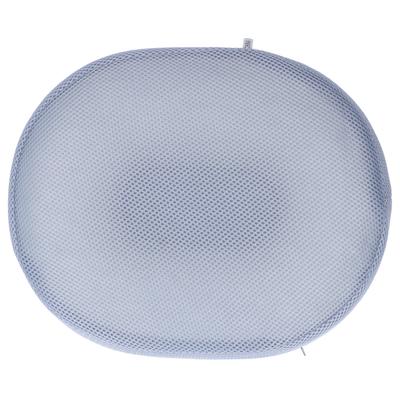Tovaglie per sala da pranzo e soggiorno – Cuscini decorativi