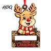 Holiday Gift Money Holder Christmas Ornament Cash Tree Hanging Decoration Creative Ideas Storage Merry Pendant for Party Decor Decorative Keepsake