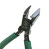 Maruby Diagonal Nippers 150mm D-150