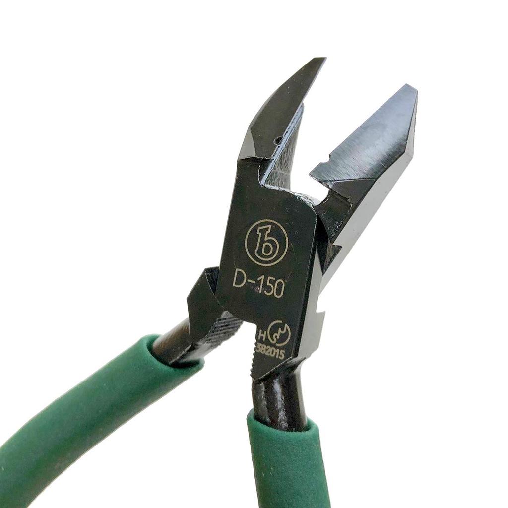 Maruby Diagonal Nippers 150mm D-150
