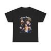 T-shirts Hommes et Femmes Crazy Town