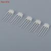 NEW 10pcs Mechanical Keyboard Light RGB LED 4pin RBG Lamp Full-color for Kailh OTM Gateron Greetech Switch Keycool Keyboard