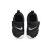 Nike Low top Toddler Shoes Infant And Toddler HV5043-001