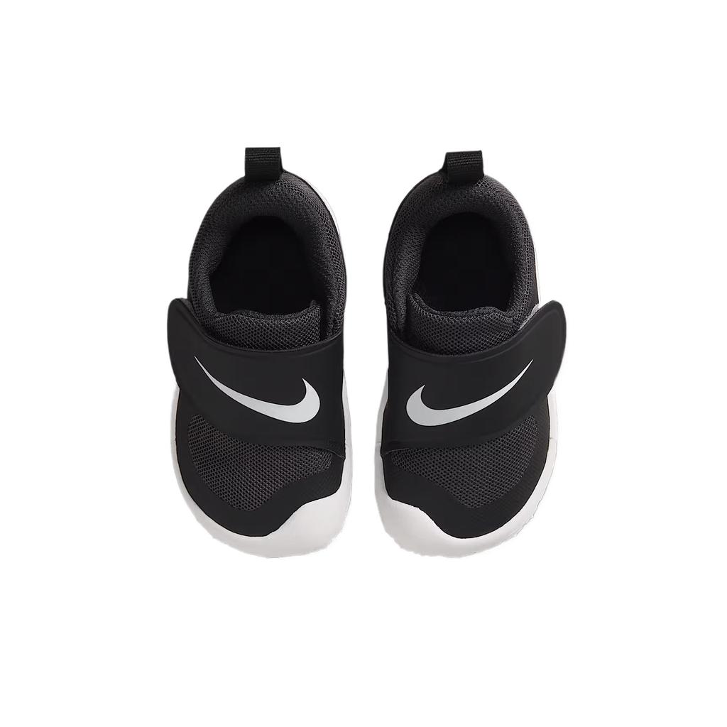 Nike Low top Toddler Shoes Infant And Toddler HV5043-001