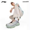 Li-Ning Unisex CF Stream Xunye Outdoor Sandals