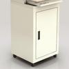 Zhongchuang'en JZ-SK5 Automatic Financial Binding Machine CN plug (adapter included)