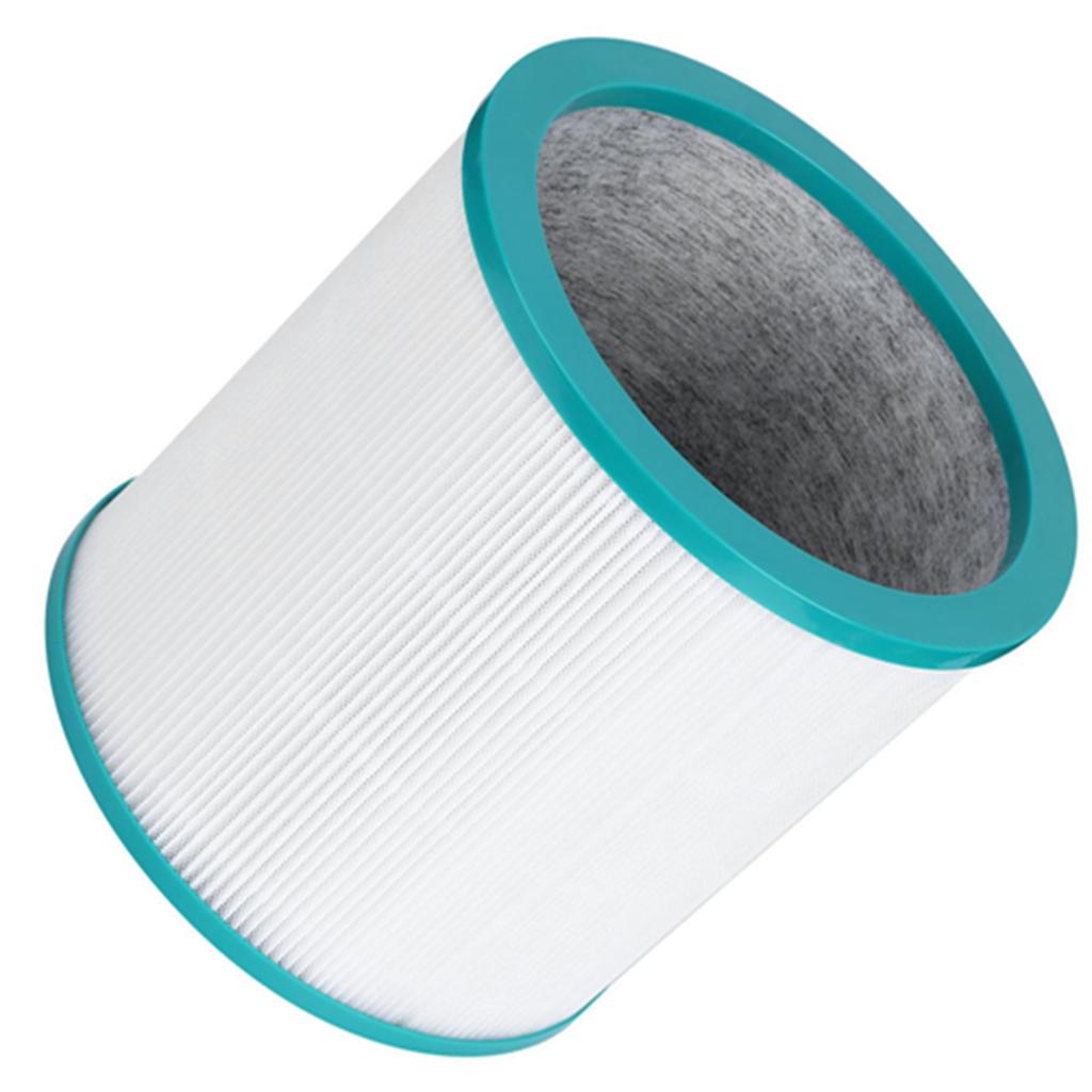 Filtr oczyszczacza powietrza zamienny, pasujący do Dyson TP00/TP03/TP02/AM11