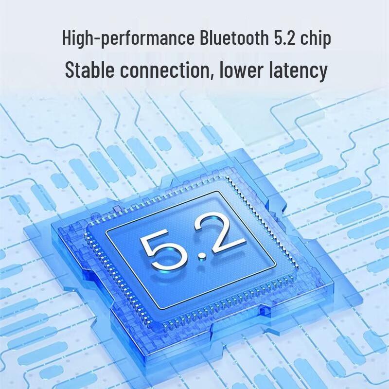 JBL Live Pro 2 True Wireless Earbuds