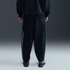 Nike Casual Pants Men's Blue Moderate Sweatpants HV1416-451