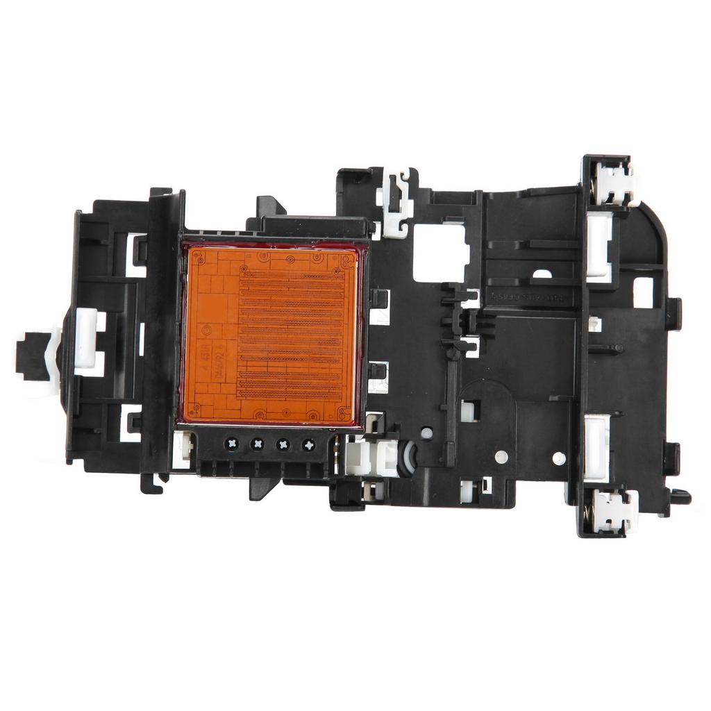 Print Head for Brother MFCJ430 J625 J925 J5610 J5910 J6710DW Replacement Printhead
