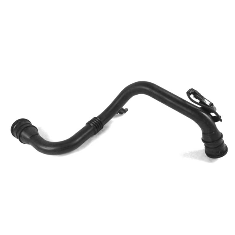 ABLZ-Engine Cooling Intercooler Intake Hose 8200981498 Turbo For Renault Megane 3 Scenic 3 1.5 DCI