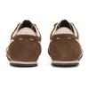 Onitsuka Tiger Machu Racer Casual Shoes Unisex Brown Sneakers 1183C535-200