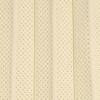 Pleatsmama Light Shoulder Bag Ivory