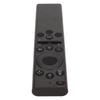 BN59 01386D Voice Remote Control Replacement Compatible for N55Q80AAFXZA Neo QLED for The Frame for
