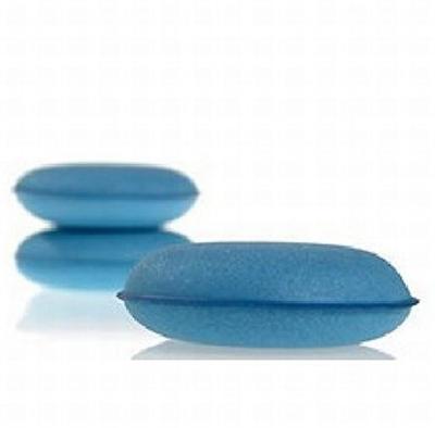 ZYMOL Wax Applicator [Wax Sponge] Z-500 3-Pack [Used]