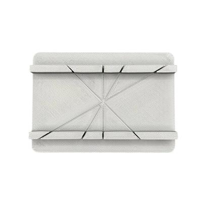 Multiple Angle Cutting Guide Model Angle Cutting Aid For Precise Model Crafting With Secure Blade Locking