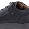 Land Rover Men S caSual Gore Tex Dual cuShion ShoeS Lanoxc4608mf2