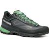 Полуботинки Scarpa Rapid LT