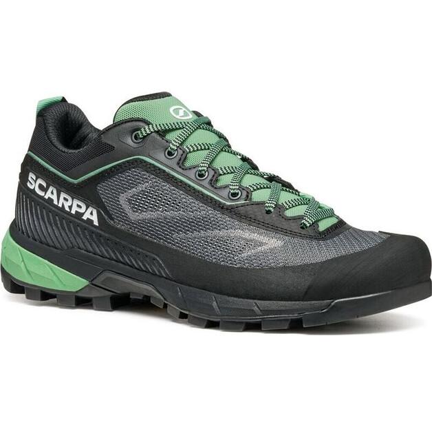 Полуботинки Scarpa Rapid LT