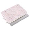 Li Shen Laptop Protective Sleeve