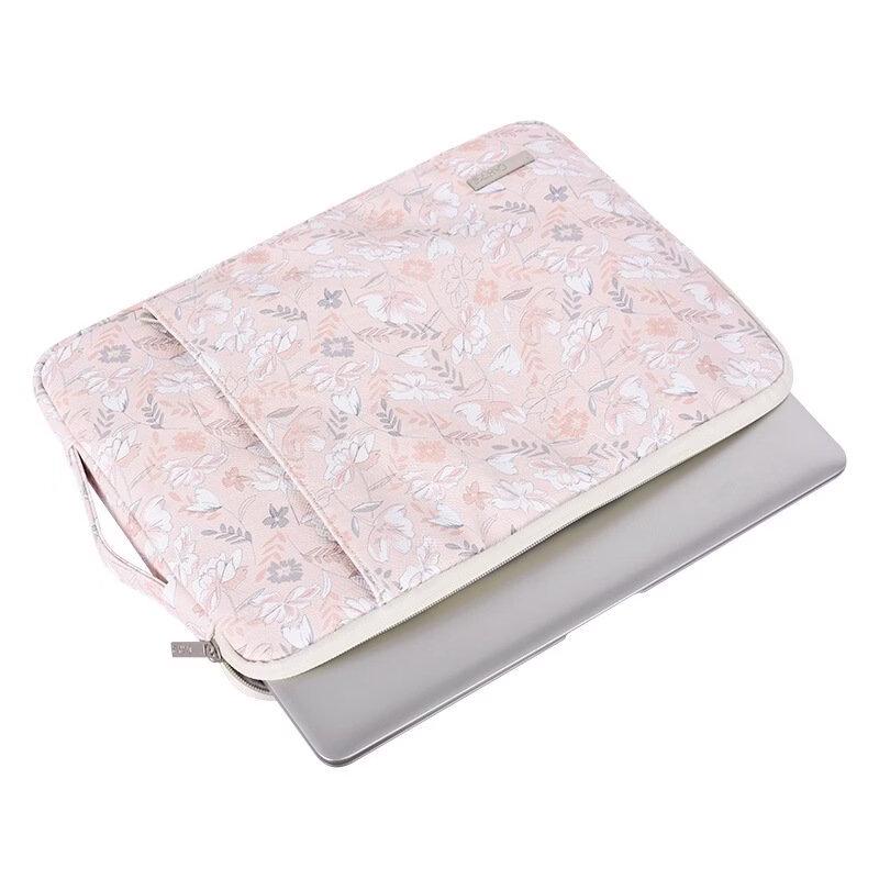 Li Shen Laptop Protective Sleeve