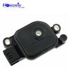42700-3B000 Neutralstellungsschalter Schalter für die Neutralstellung Für 10-14 Hyundai Tucson Santa Fe ix35 Kia Sedona Sorento Sportage 427003B000
