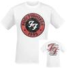 Tops – Camisetas