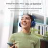 JBL LIVE 770NC Adaptive ANC Wireless Over-Ear Headphones