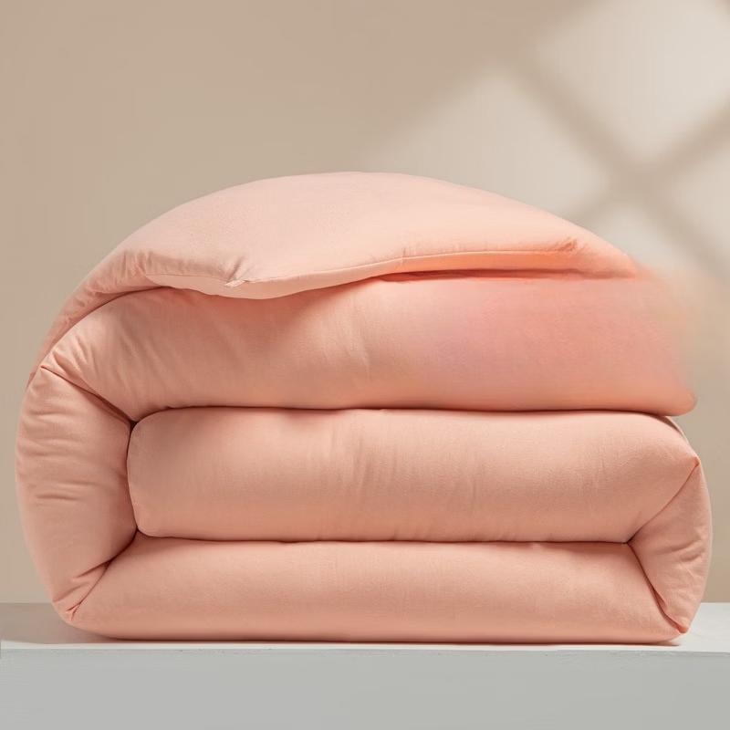 Oeny Soy Fiber Duvet