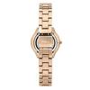 Metropolis Rose Gold Bracelet Watch R4253102542 Watch [Furla] Women's [Item]