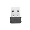 USB Wireless Bluetooth Game Handle Gamepad Receiver For S5/T3 Game Controller Handle Gamepad Joystick Accessories
