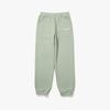 diadora Garment-Dyed Sweatpants Khaki