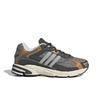 adidas Response Cl 'Brown Tan' Unisex Lifestyle Running Shoes IH3391