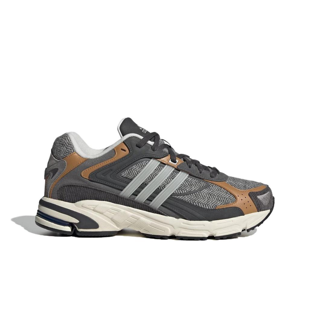 adidas Response Cl 'Brown Tan' Unisex Lifestyle Running Shoes IH3391
