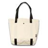 Jones Tote Bag R Les Crèmes