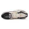 Mizuno Wave Orion 'Versatile Comfort LowTop Beige' D1GH232101