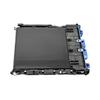 ABS Transfer Belt Assembly BU-320CL BU320CL Belt Unit For HL-L9300CDWT MFC-L8600CDW MFC-L8850CDW Printer