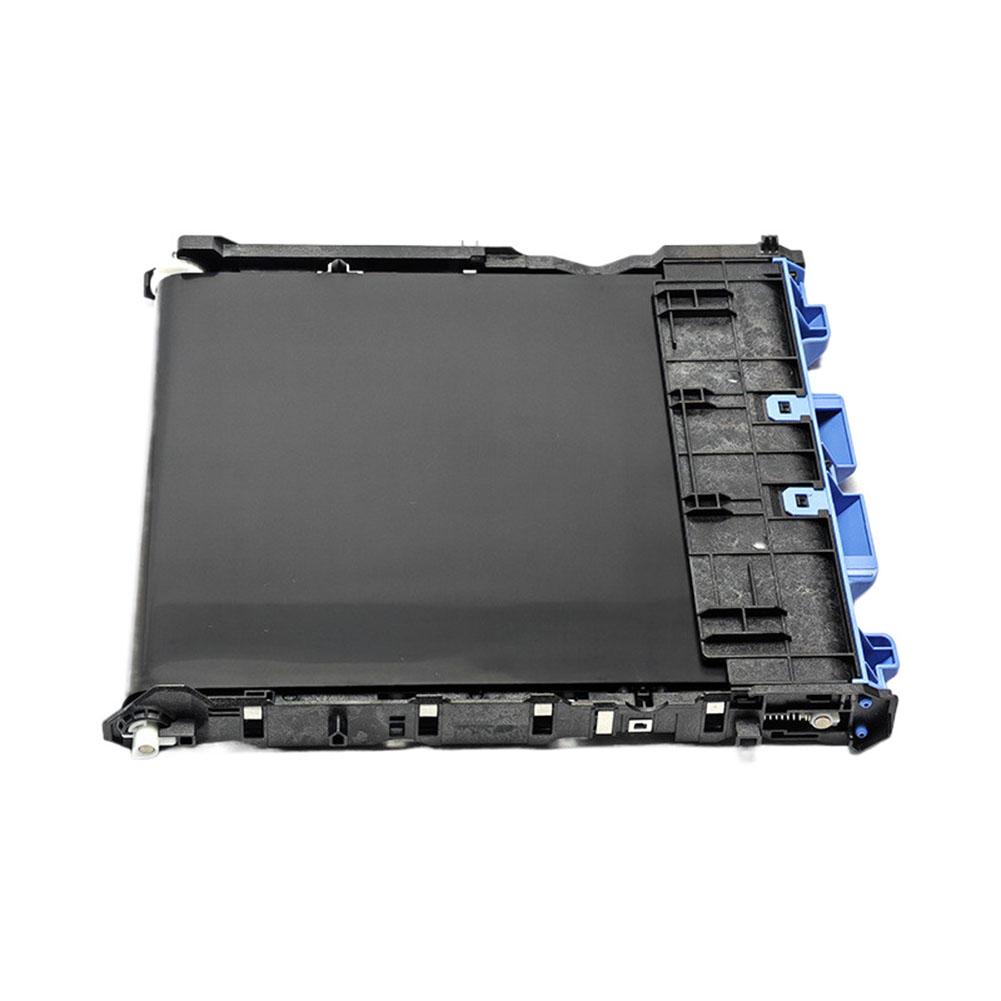 ABS Transfer Belt Assembly BU-320CL BU320CL Belt Unit For HL-L9300CDWT MFC-L8600CDW MFC-L8850CDW Printer