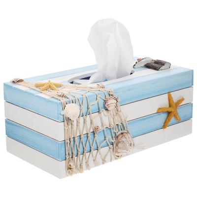 Dekorace na stůl – Stojany a držáky na ubrousky