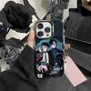 Telefon kapları – Smartphone Bumper Kılıflar