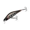 TIEMCO Imel 50S Black Mackerel Lure #010MH