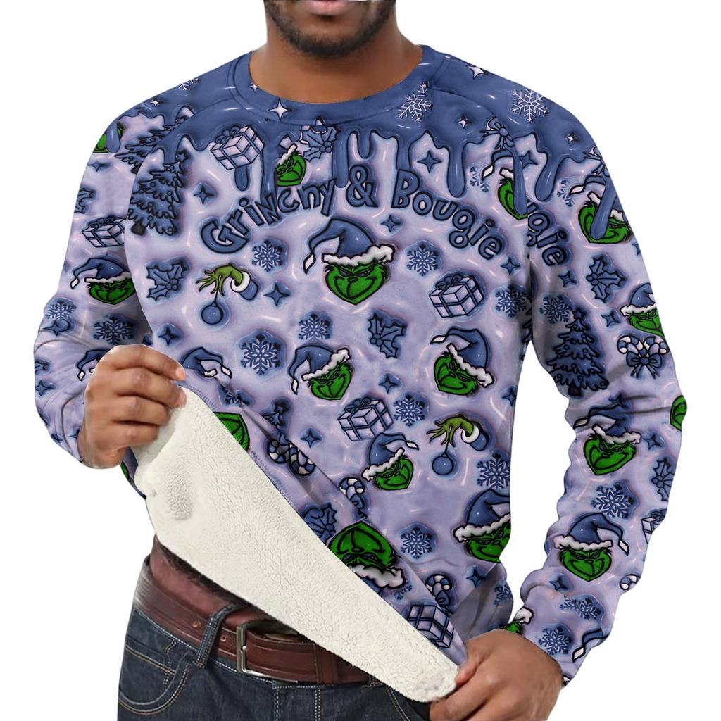 Hooded Sports Tracksuit Unisex Running Outfits Long Sleeve Pullover Hoodies Sweatshirt