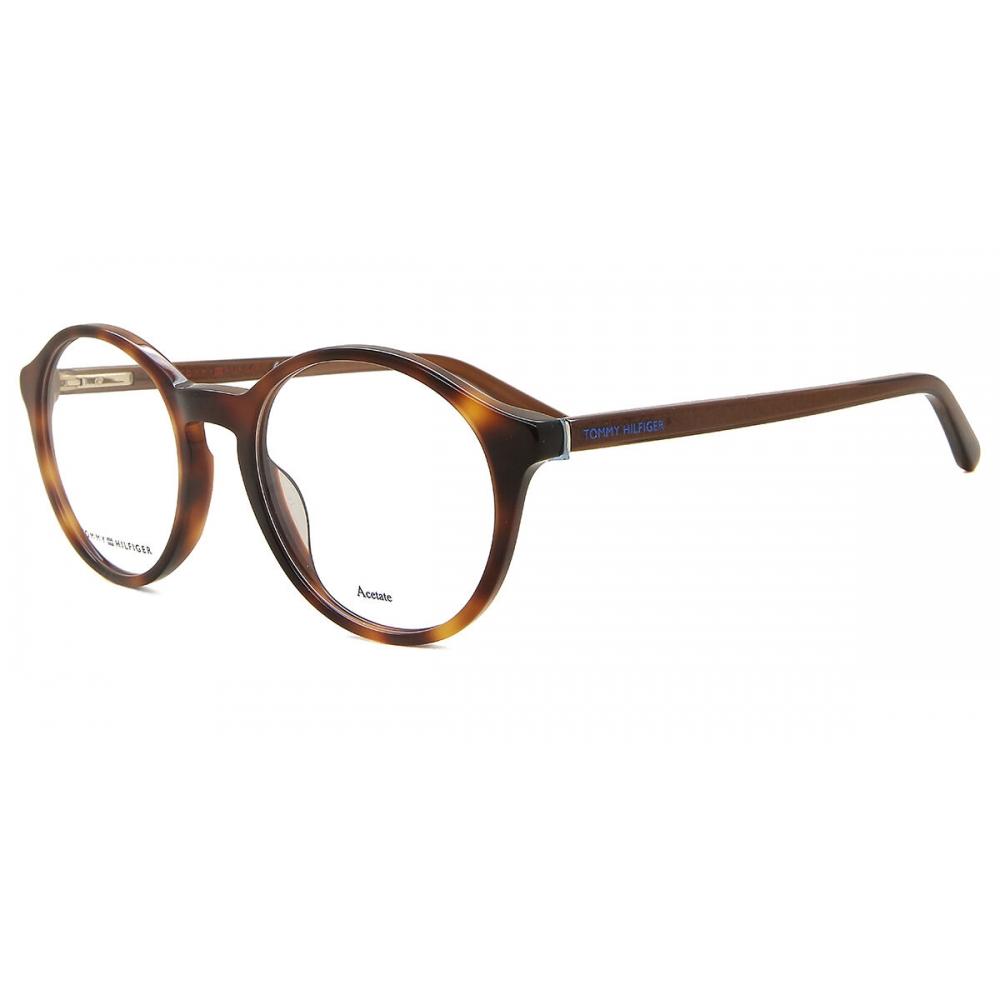 Tommy Hilfiger Th 1841 05l Women Eyeglasses