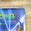 [USED] The Art of Zootopia Art Book (English)