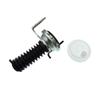 Car Freewheel Clutch Actuator For Montero Pajero V73 V75 V77 V78 V98 6G72 6G74 3820A049 MR453711